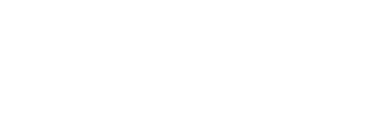 It s Friendship Month